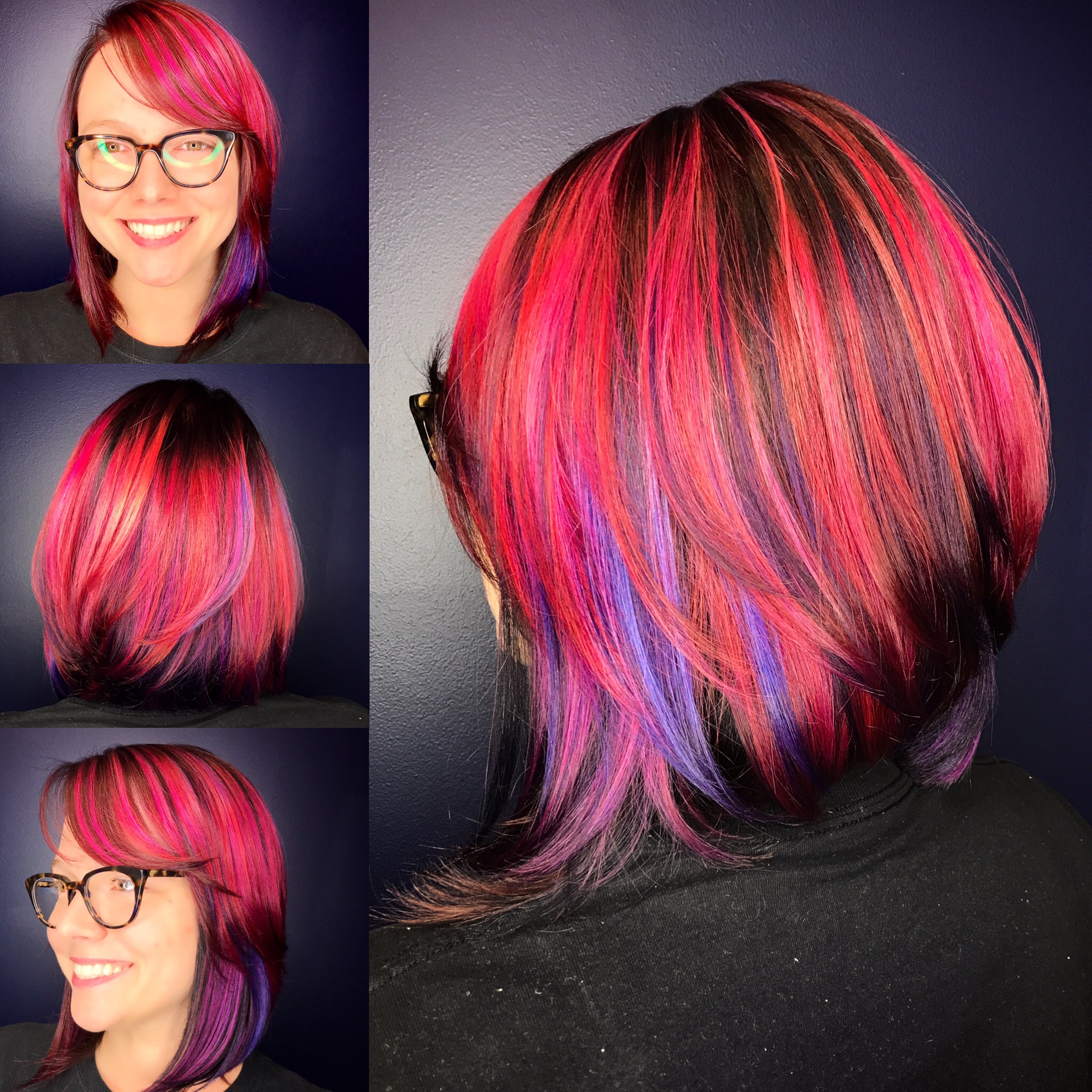 Daniel Brian Salon In Chicago IL | Vagaro